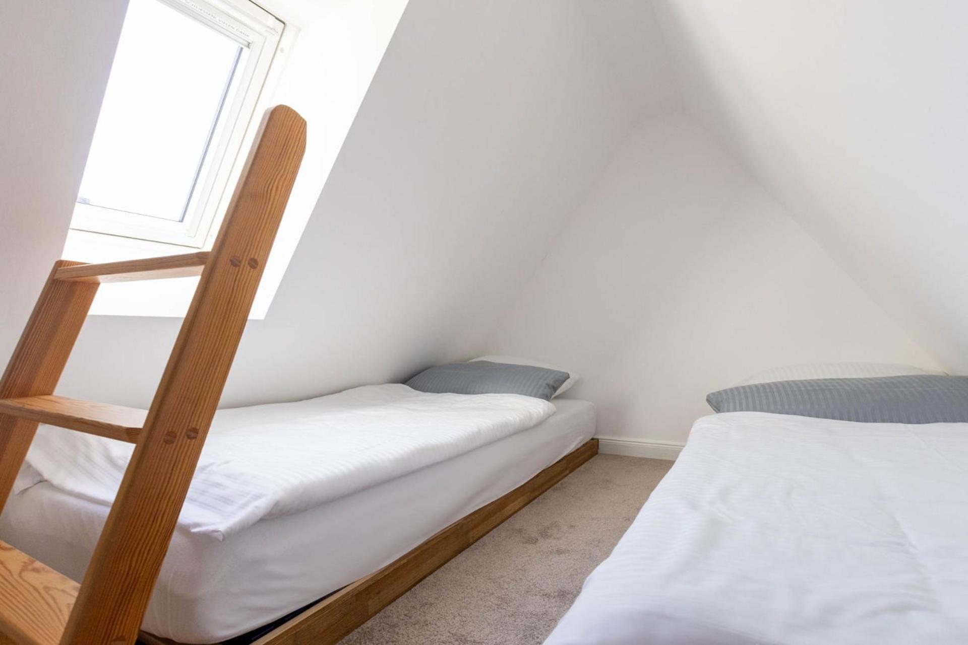 Wertschaetzer I - Karlstr Apartman Detmold Kültér fotó