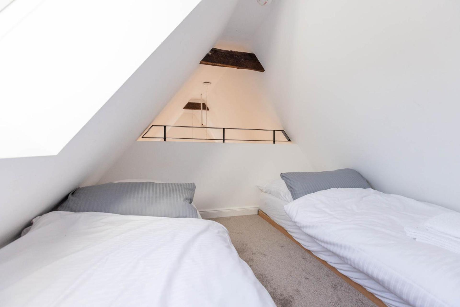 Wertschaetzer I - Karlstr Apartman Detmold Kültér fotó