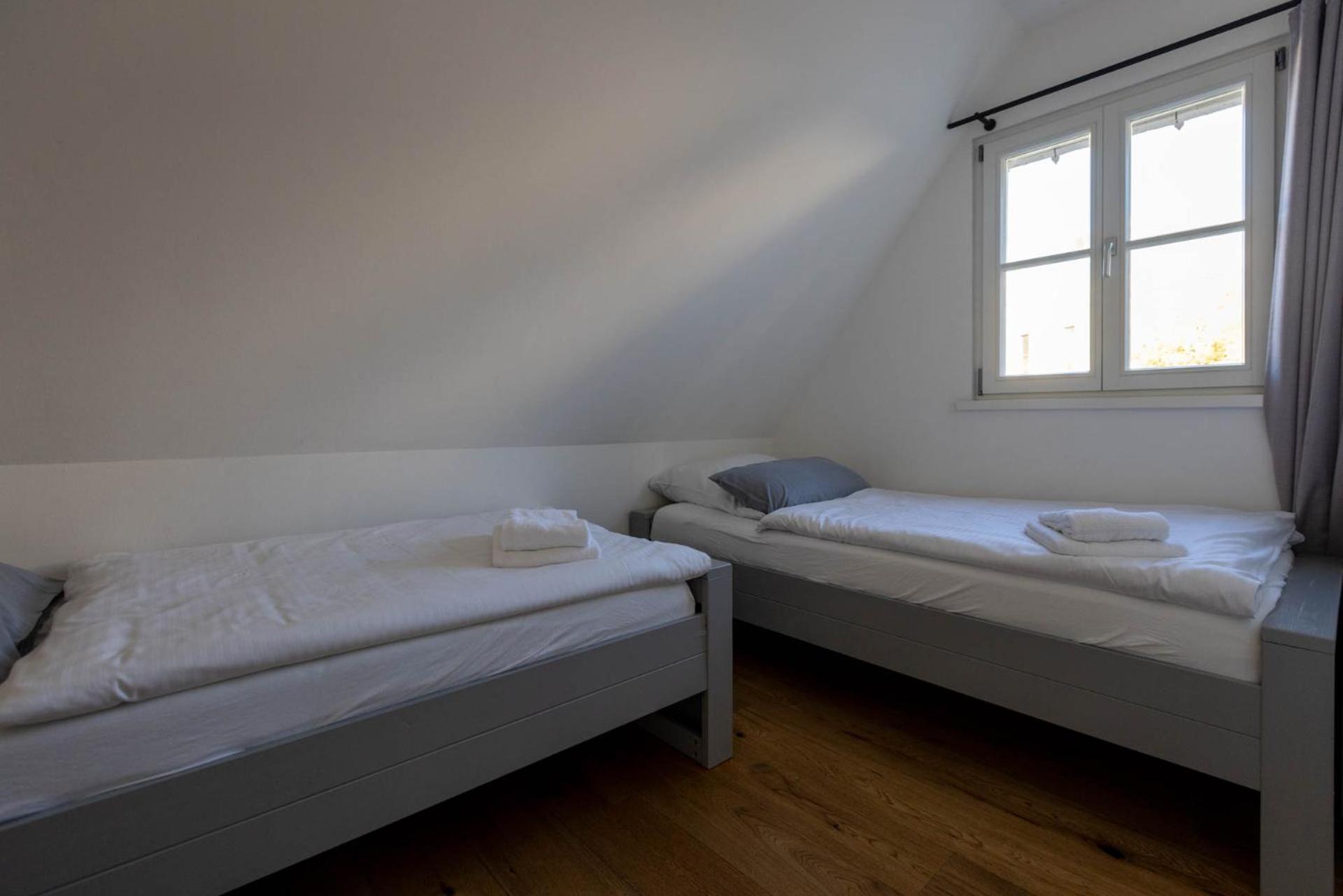 Wertschaetzer I - Karlstr Apartman Detmold Kültér fotó