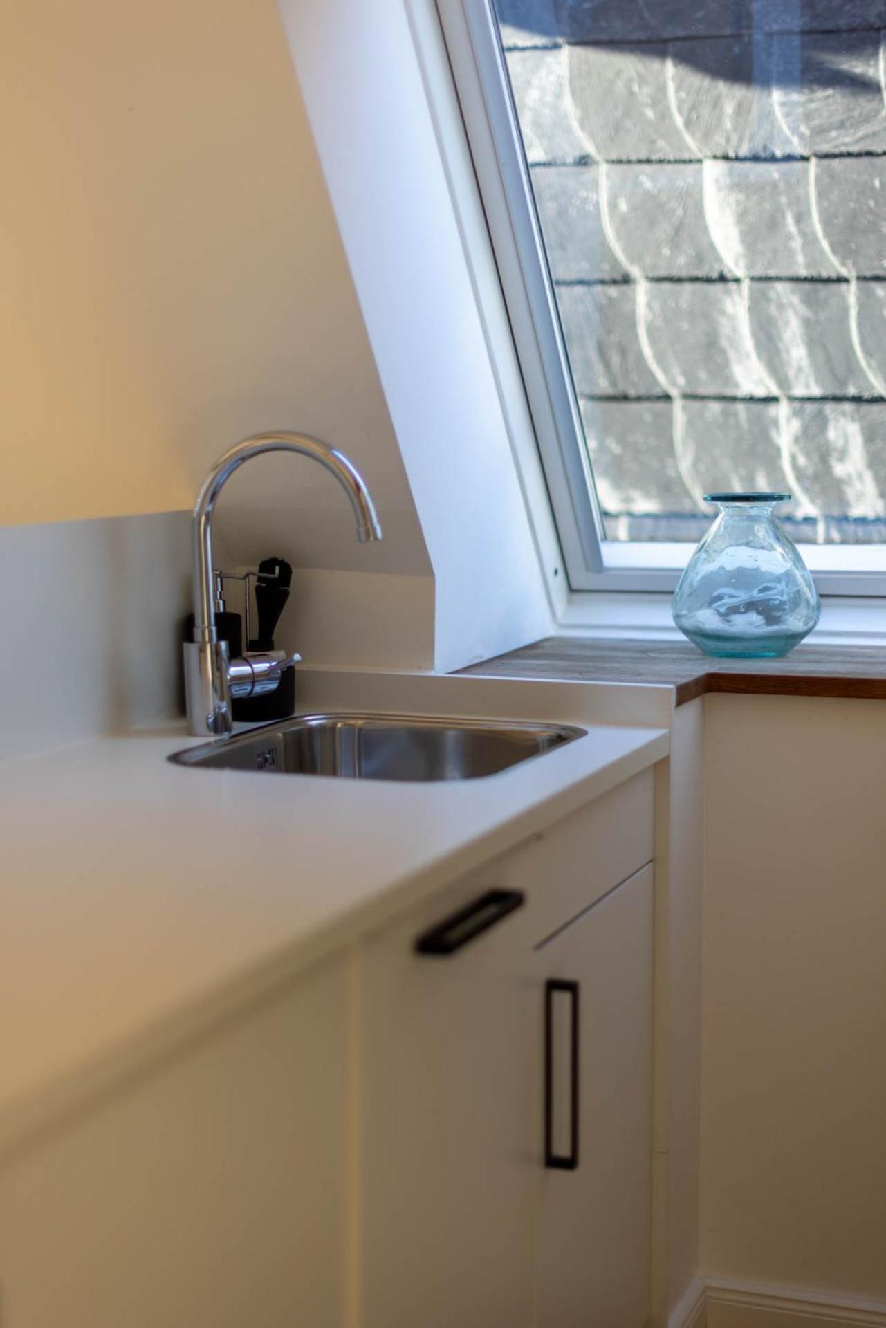 Wertschaetzer I - Karlstr Apartman Detmold Kültér fotó